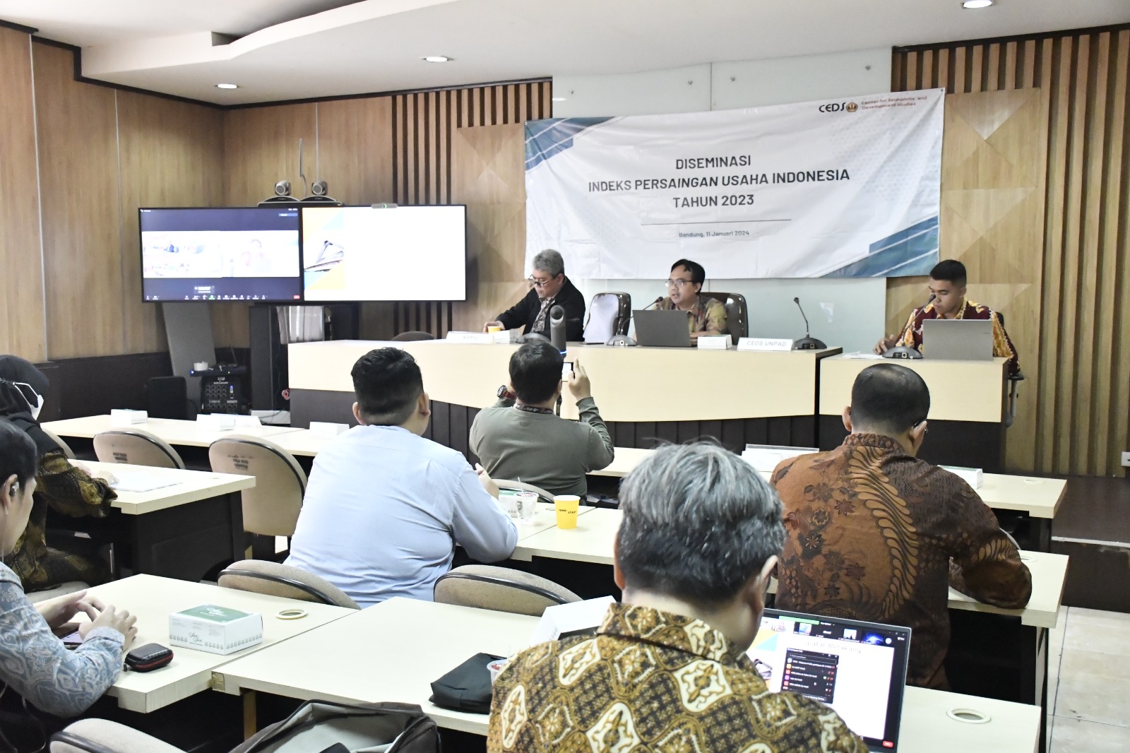 Suasana