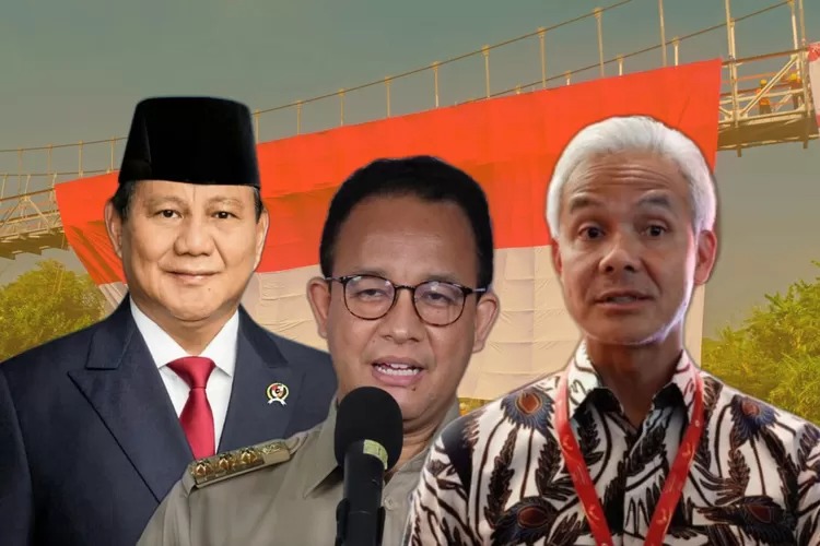 Sumber foto Klik Pendidikan