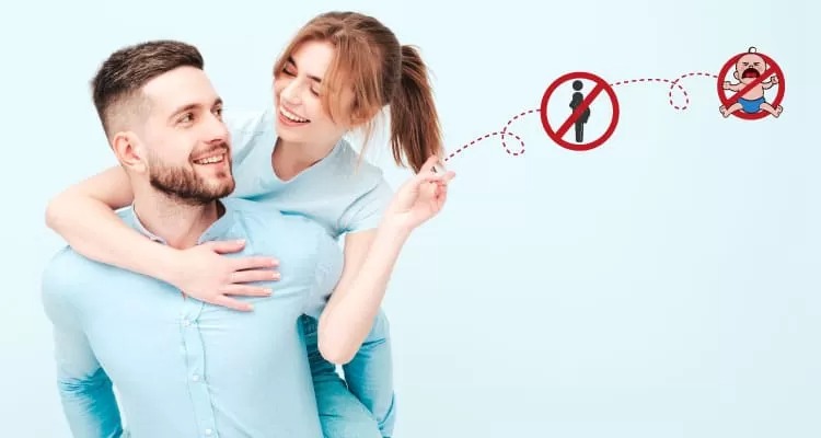 Sumber foto: web, Bonobology.com