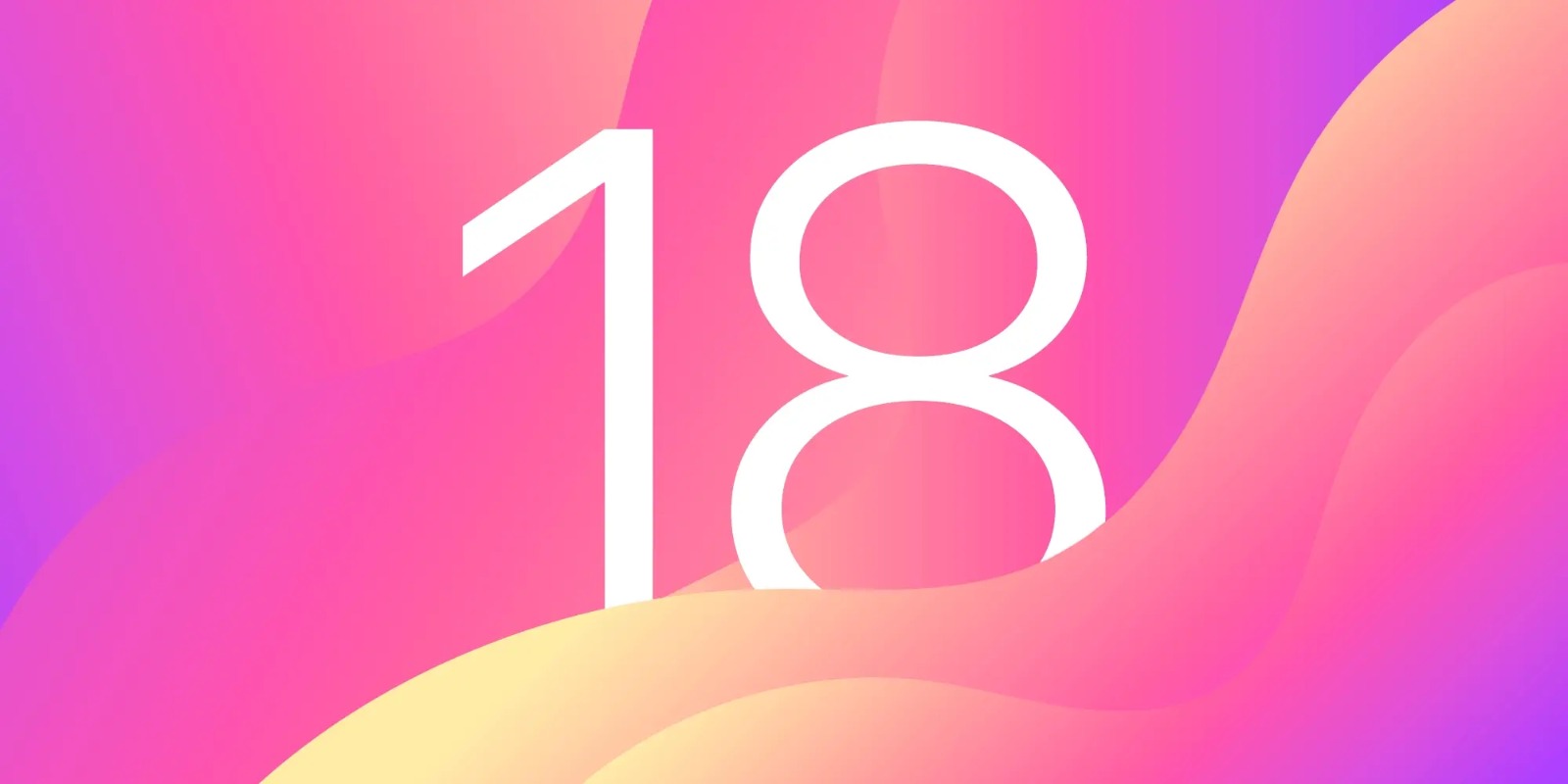 sumber gambar 9to5Mac