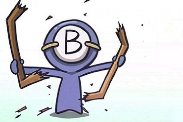 Bersemangat dan Berkilau, Berikut 5 Kelebihan Menakjubkan Pemilik Golongan Darah B yang Wajib Kamu Tau!