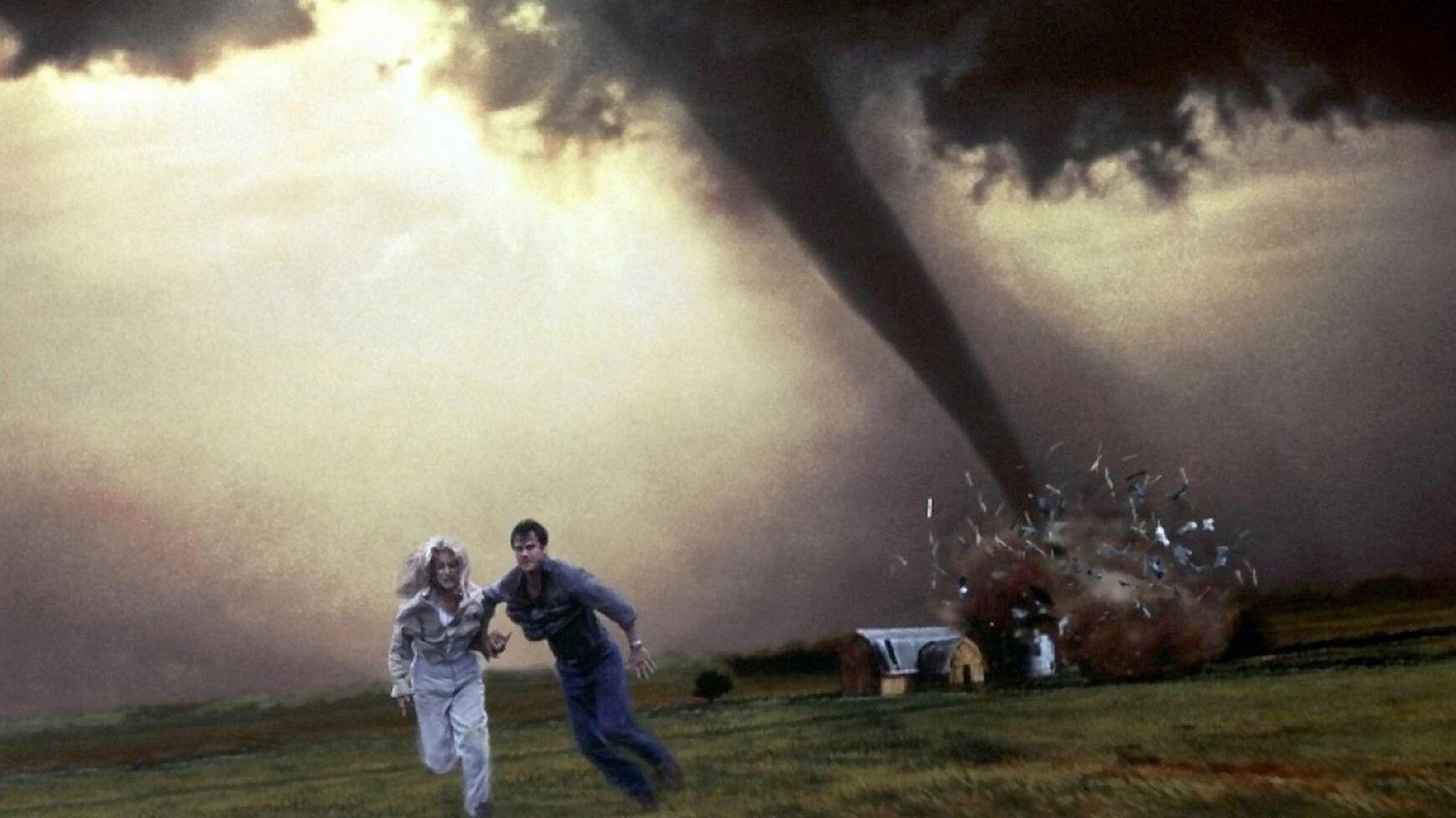 sumber gambar The Today Show