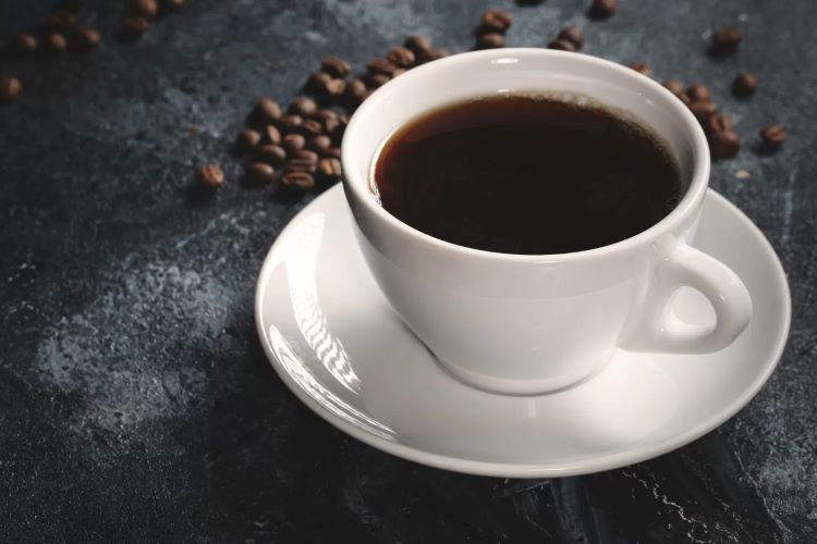 ilustrasi kopi. Sumber foto: Freepik