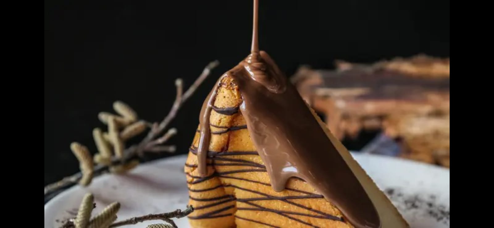 Resep Mille Crepes Milo yang dapat menggiurkan lidah