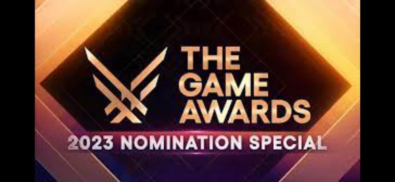 PUBG Mobile menjadi Nominasi Game Esports Terbaik