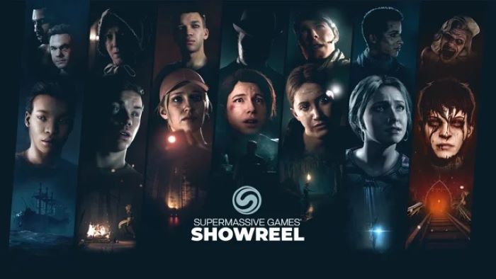 sumber gambar Supermassive Games