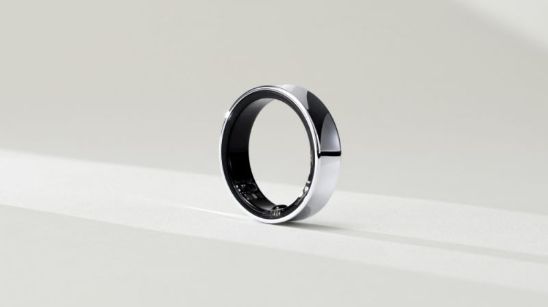 Samsung Galaxy Ring sempat muncul dalam teaser saat gelaran Galaxy S24 Unpacked pada bulan lalu.  Dan sekarang kita mendapatkan detail lebih lanjut saat perangkat wearable tersebut terumumkan secara..