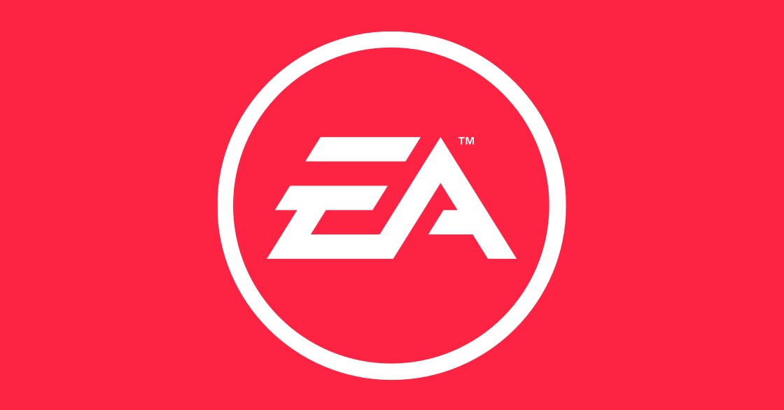 EA Sports kembali lakukan PHK terhadap karyawan