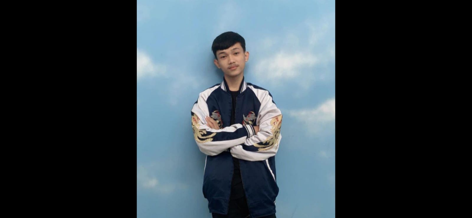 Azhar Dzaki Irawan