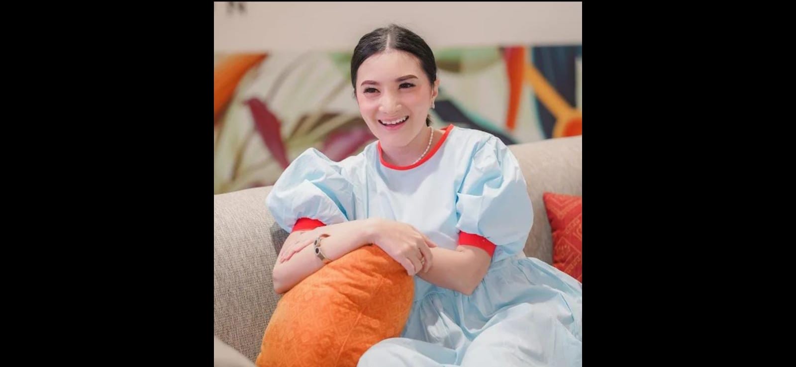 Kiki Amalia