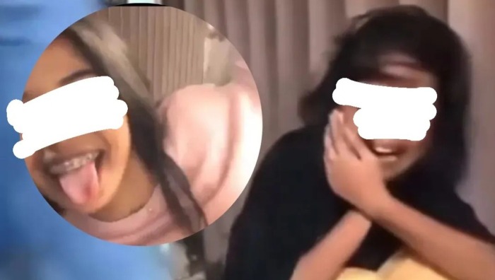 Belum lama ini, media sosial sedang gencar kasus terduga empat orang Wanita yang melakukan tindakan perundungan atau bullying dengan kekerasan terhadap anak di Batam.
