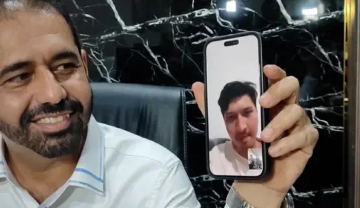 Aditya Zoni mengaku siap untuk memenuhi panggilan polisi terkait dengan kasus hukum ini.