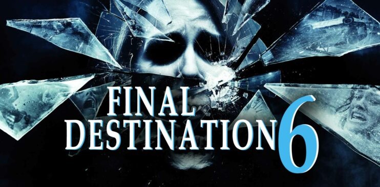 Film Final Destination: Bloodlines Siap Memberikan Trauma Baru