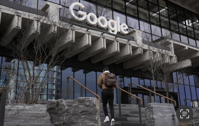 sumber gambar X @engadget