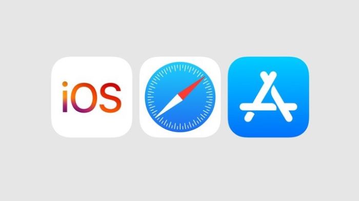 sumber gambar X @MacRumors