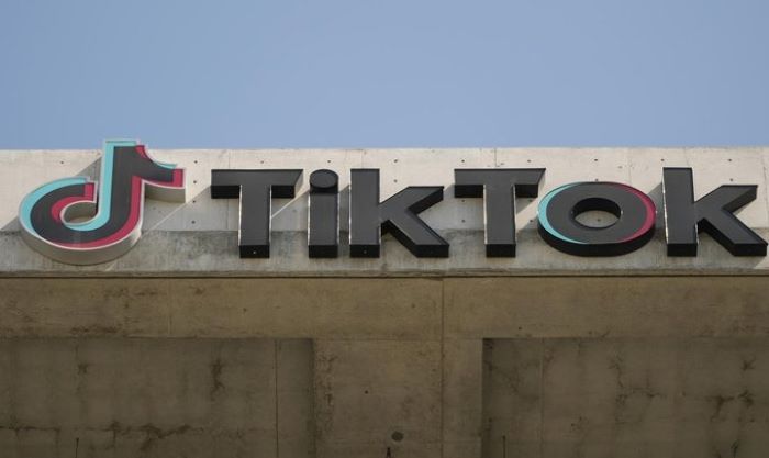 Tiktok terancam diblokir di Amerika Serikat