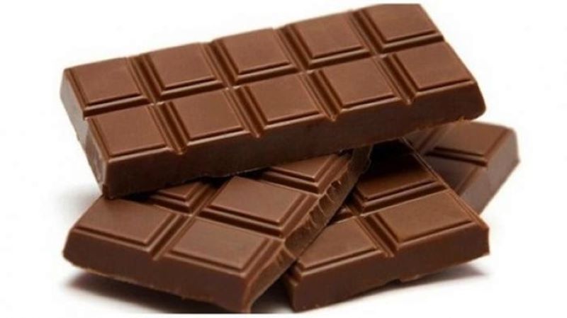 Coklat. Berikut coklat yang cocok untuk hadiah ulang tahun.