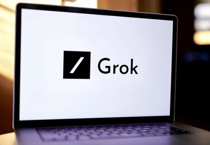 xAI akan meluncurkan chatbot terbaru bernama Grok-1.5