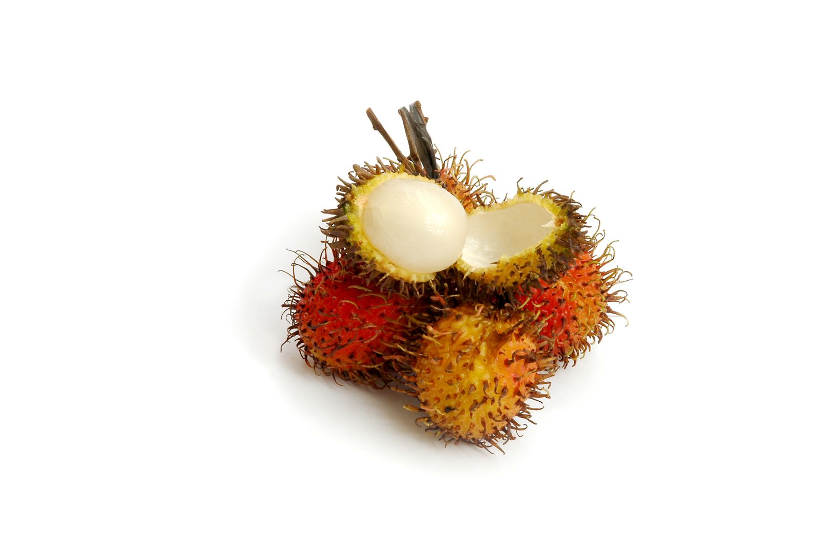 rambutan