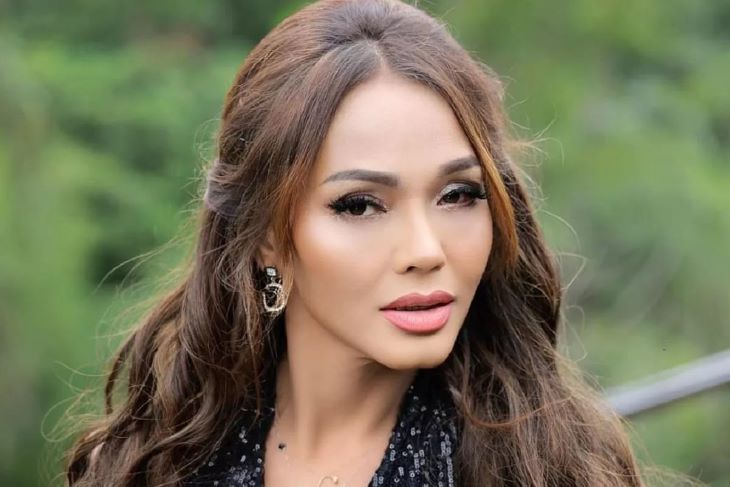 Bunda corla.