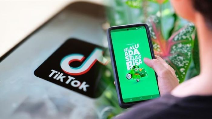 Layanan platform tokopedia yang akan mengalami kenaikan