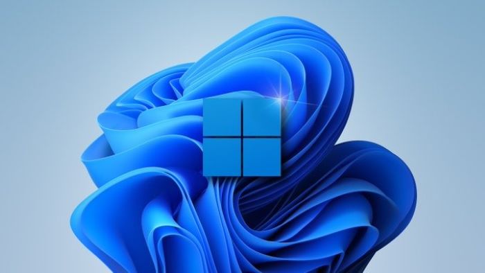 Sistem operasi windows