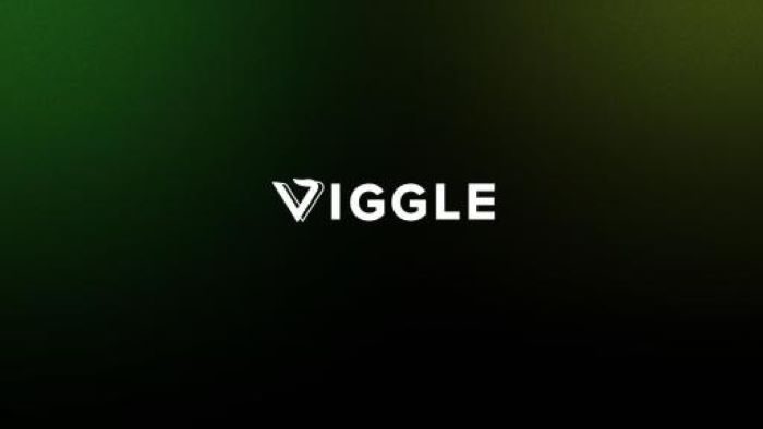Viggle yang tengah ramai diperbincangkan