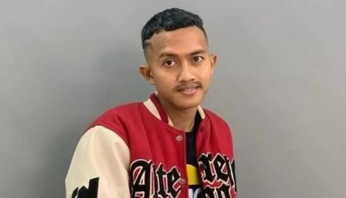 Subdit Siber Ditreskrimsus Polda Metro Jaya dan Dirtipidsiber Bareskrim Polri menangkap konten creator TikTok bernama Galih Loss.