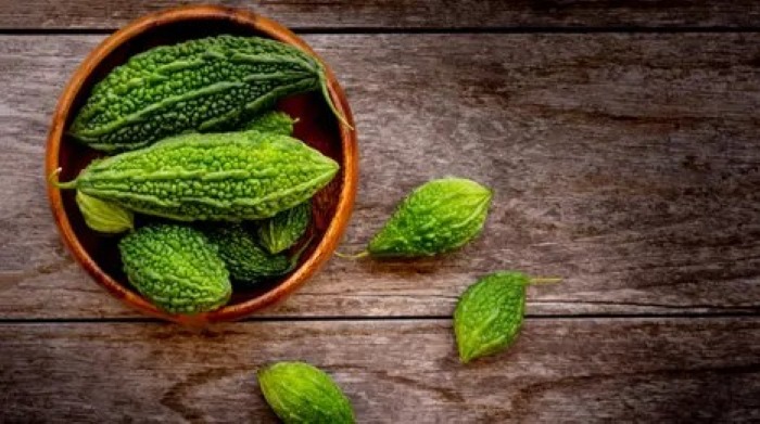 Manfaat Air Rebusan Pare untuk Tubuh.