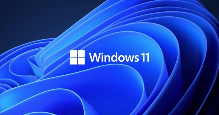 Microsoft mengeluarkan kebijakan terkait dengan windows 11