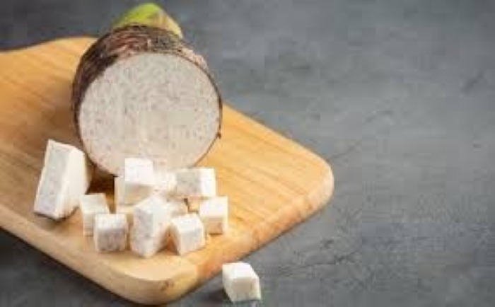 5 Komoditas Pangan Lokal Pengganti Nasi, Coba Alternatif Ini Agar Terbebas dari Ketergantungan Beras Mahal.