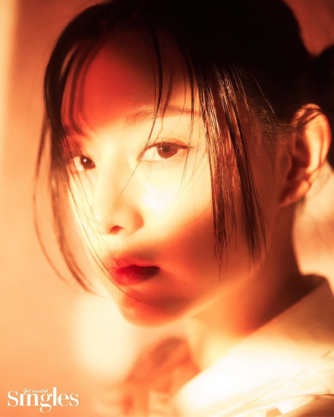 Kim Ji Won