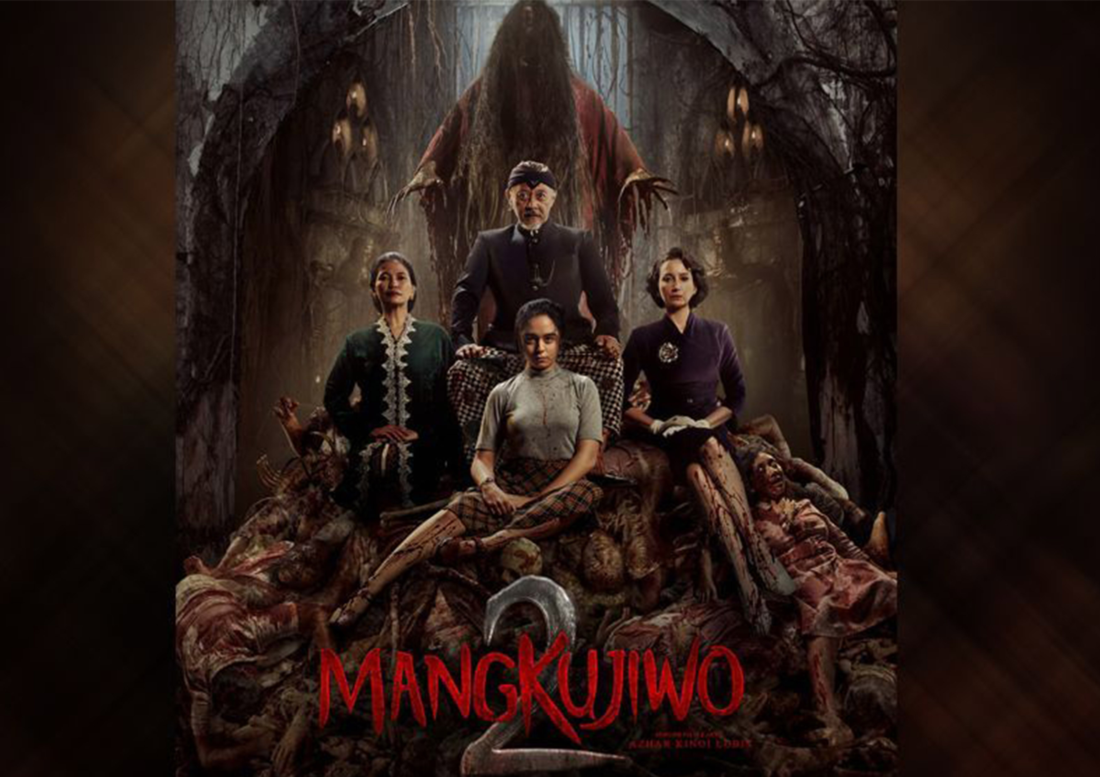 Film horor Mangkujiwo.