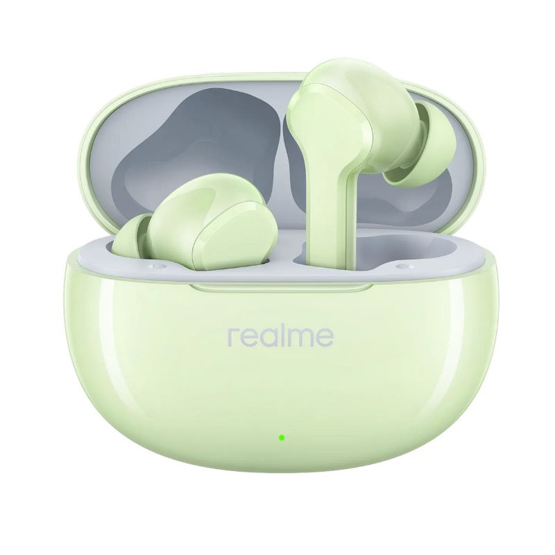 Realme Buds T110.