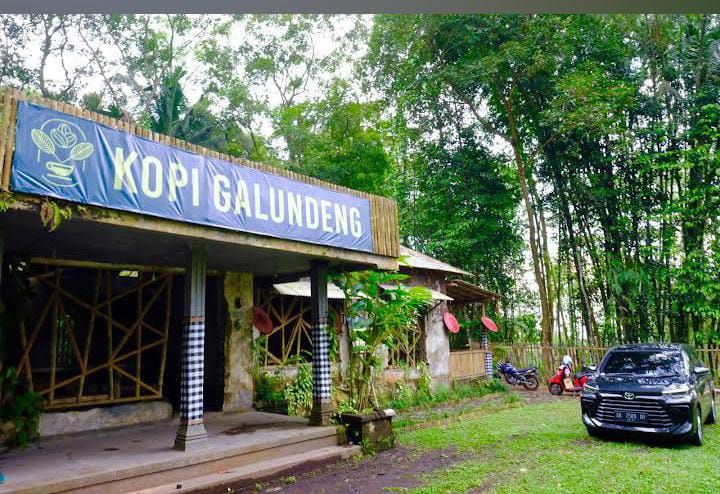 Kopi Galundeng. ( Foto dari pinterest )