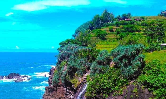 Wisata Hidden Gem Jogja yang Cocok untuk Healing. (Yogyaku.com)