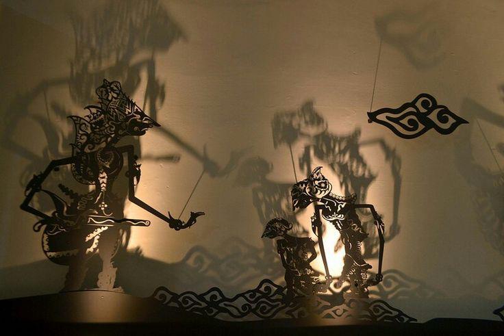 Karakter, ekonomi, karir dan persoalan cinta dari weton Sabtu Pon menurut Primbon Jawa. ( Foto dari pinterest )