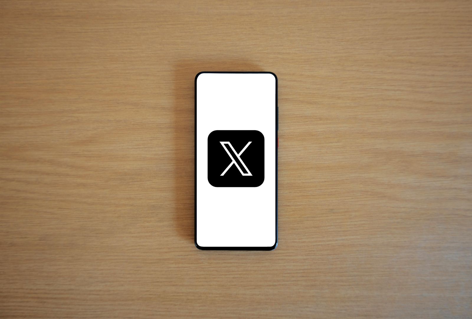platform X yang akan diblokir kominfo (pexels: Photo by BM Amaro)