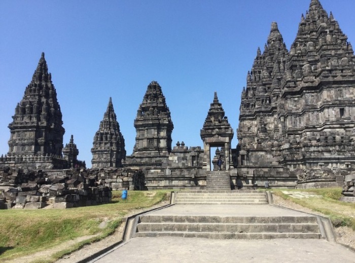 Libur Panjang! Yuk Simak 8 Spot Wisata Hits di Jogja Buat Rekreasi Keluarga, Dijamin Nggak Bikin Bete. (RuangBogor.com)