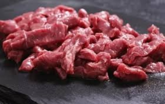 3 Cara untuk membuat Daging Sapi Empuk Ala Chef Willgoz. (Jawa Pos)