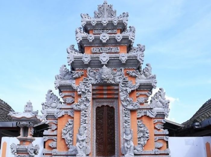 Pura Indra Prasta