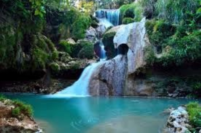 Hidden Gem di Yogyakarta untuk Melepas Stres. (JogjaKita)