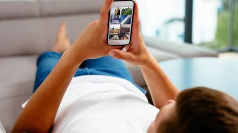 Tips cocok buatmu yang pengen jadi konten kreator.