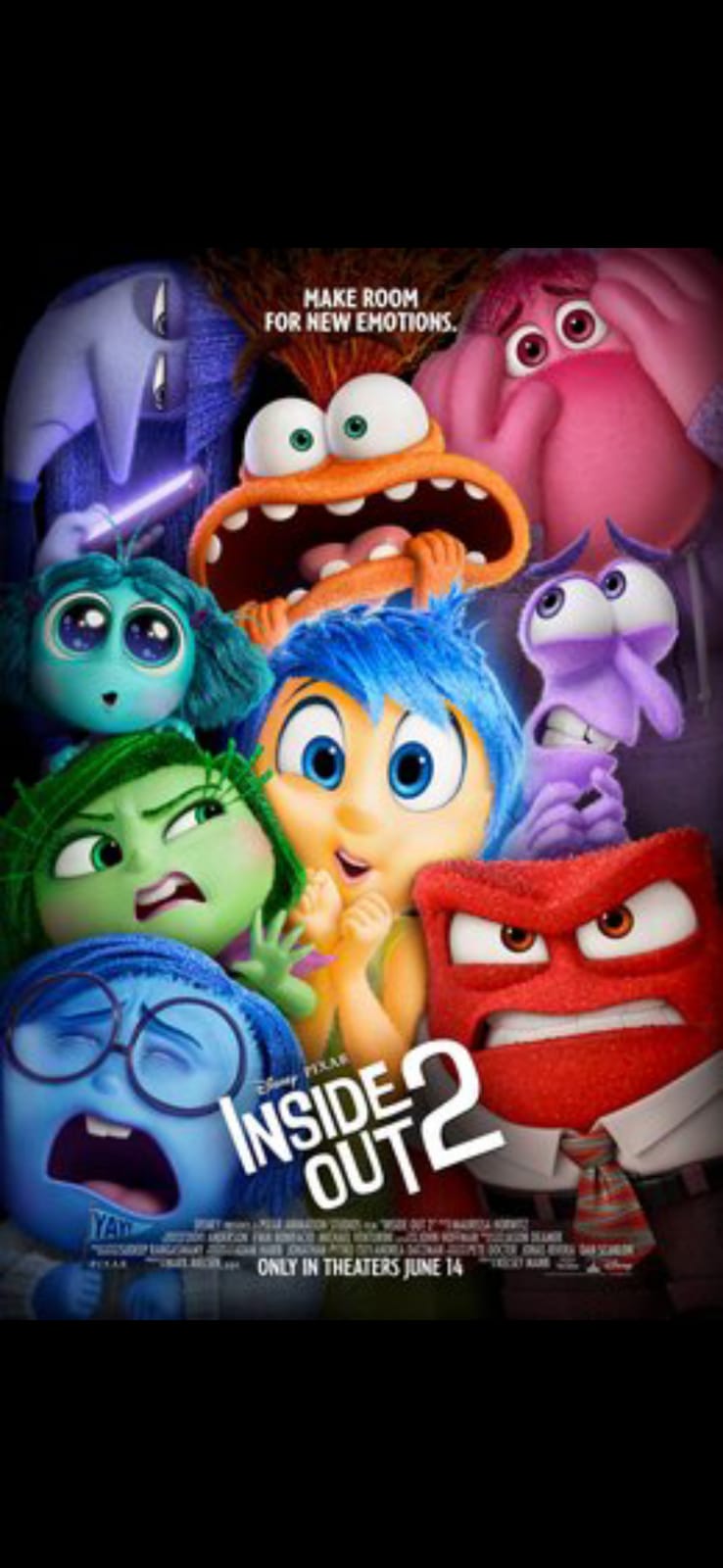 poster film &ldquo;Indiside Out 2&rdquo; (Wikipedia)