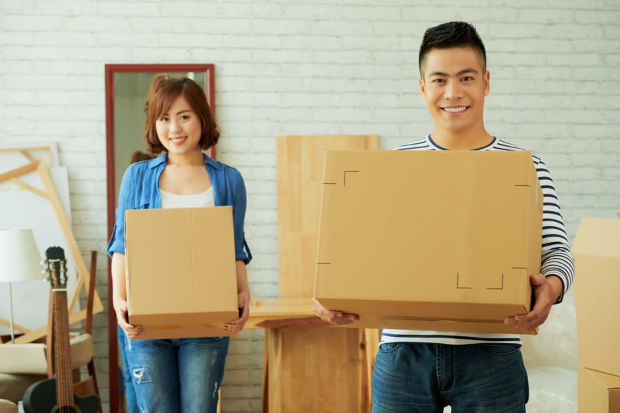 Tips dan Trik Sebelum Ngekost (sip-exim.co.id)