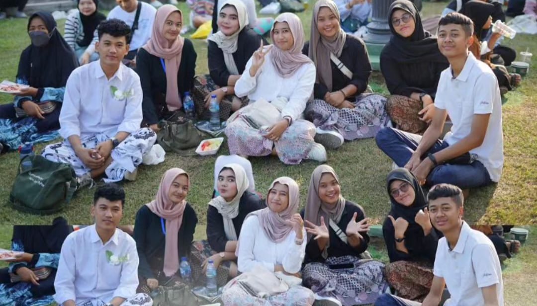 (sumber foto: exposure jogja, dokumen pribadi)