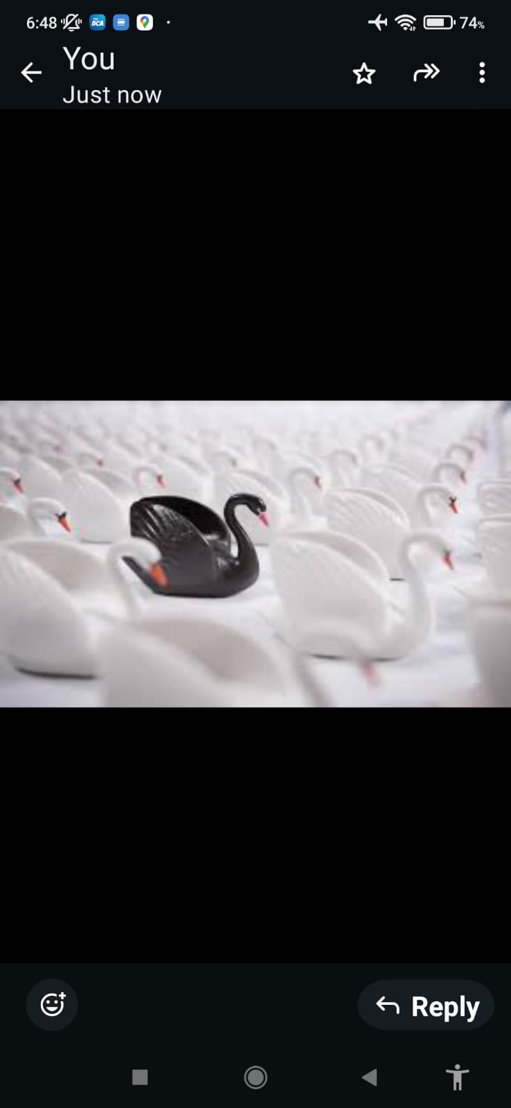 Figure 1. Sumber foto Devoteam belgium