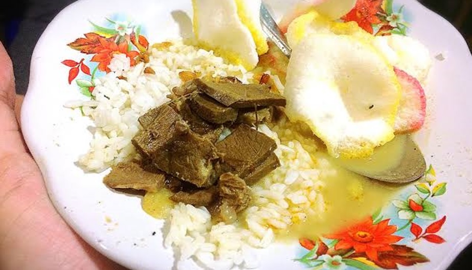 Gultik Blok M (pergikuliner.com)