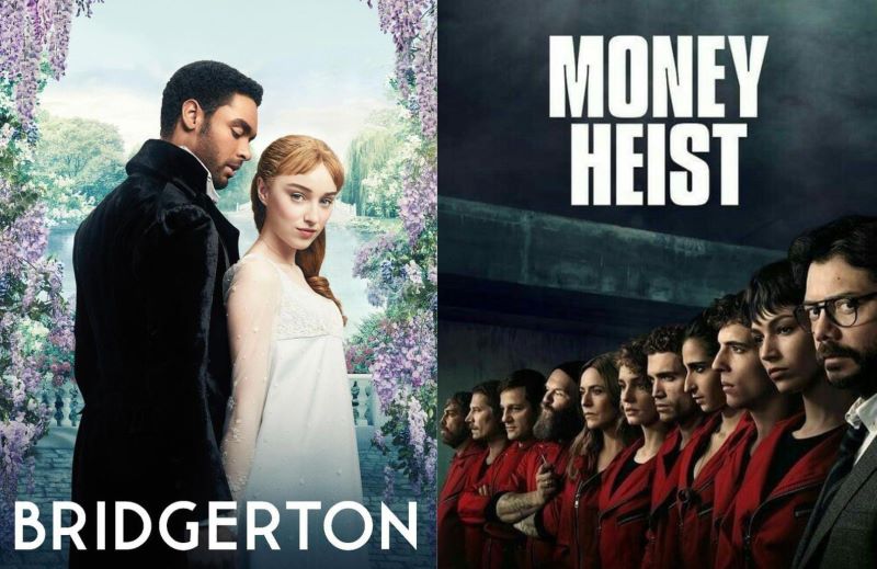 Serial netflix cocok masuk watchlist