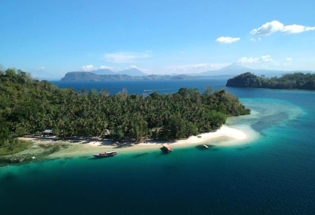 Sumber Foto: Pinterest/@guidetripReview